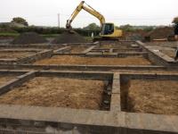Kildare Plant Hire and Groundworks image 1